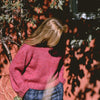 

Bianca Nordic - Sweater
3