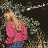 

Bianca Nordic - Tröja
4