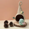 

Bird Nest
4