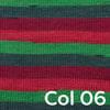 

Christmas Sock Wool (Begränsad utgåva) - Hobbii
5