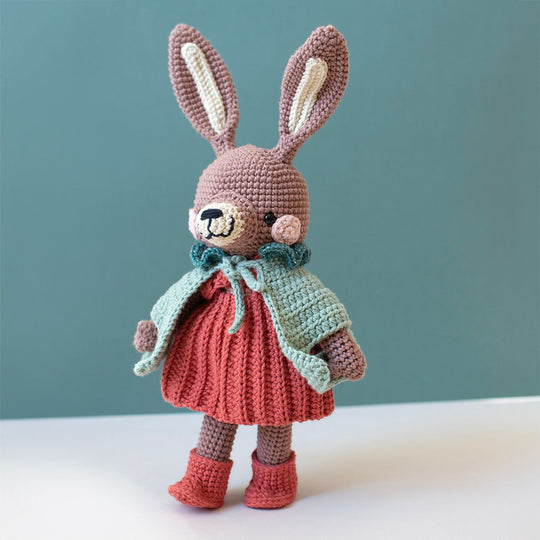 Bianca Hare