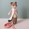 

Owen Stoat
2