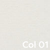 

Cotton Cool (Begränsad utgåva) - Hobbii
3