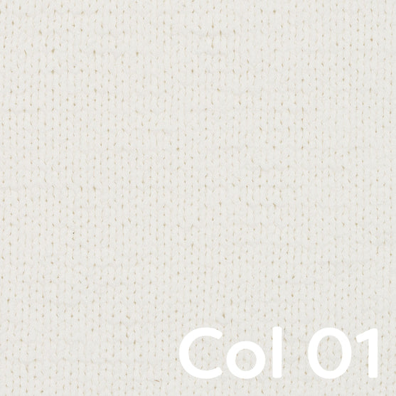 

Cotton Cool (Begränsad utgåva) - Hobbii
3