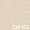 

Cotton Cool (Begränsad utgåva) - Hobbii
4