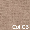 

Cotton Cool (Begränsad utgåva) - Hobbii
5