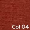 

Cotton Cool (Begränsad utgåva) - Hobbii
6
