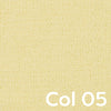 

Cotton Cool (Begränsad utgåva) - Hobbii
7