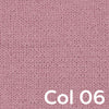 

Cotton Cool (Begränsad utgåva) - Hobbii
8