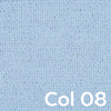 

Cotton Cool (Begränsad utgåva) - Hobbii
10