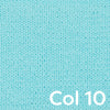 

Cotton Cool (Begränsad utgåva) - Hobbii
12