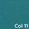 

Cotton Cool (Begränsad utgåva) - Hobbii
13