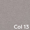 

Cotton Cool (Begränsad utgåva) - Hobbii
15