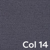 

Cotton Cool (Begränsad utgåva) - Hobbii
16