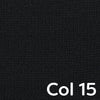 

Cotton Cool (Begränsad utgåva) - Hobbii
17