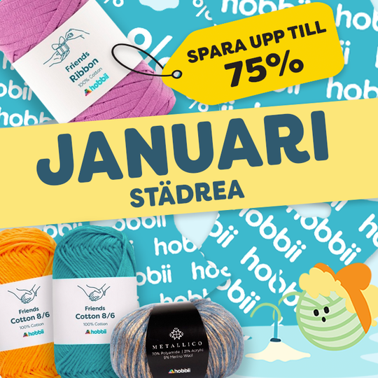 Januari Rensa Upp