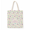 

Påse - Bag of Happiness - Hobbii
1
