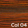

Winter Glow Piccolo Halloween (Limited Edition) - Hobbii
5
