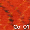 

Ghost Sock Wool (Begränsad utgåva) - Hobbii
2