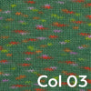 

Ghost Sock Wool (Begränsad utgåva) - Hobbii
4