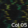 

Ghost Sock Wool (Begränsad utgåva) - Hobbii
6