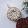 

Hard Candy - Ornament
6