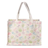 

Canvas Shopper med dragsko - Hobbii
1