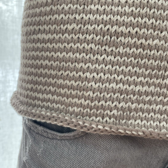 

Barbara - Barntopp
3