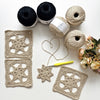 

Elvellon - Table Runner
9