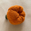 

Mini-pumpkin - Small decoration pumpkins
3