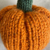 

Mini-pumpkin - Small decoration pumpkins
5