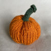 

Mini-pumpkin - Small decoration pumpkins
6