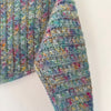 

Fichu - Scarf
5