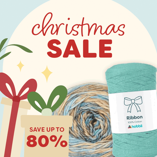 Christmas Sale