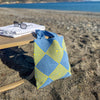 

Lumi - Tote Bag
2