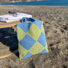

Lumi - Tote Bag
3