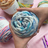 

Meringue - Hobbii
13