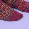 

Noale - Socks
3