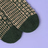 

Noale - Socks
14