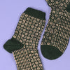 

Noale - Socks
13
