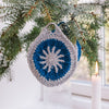 

Shiny Bauble - Ornament
3