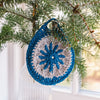 

Shiny Bauble - Ornament
4