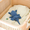 

Snuggle-fanten
2
