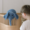 

Snuggle-fanten
5