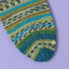 

Sock Guide
7