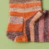 

Sock Guide
3