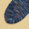 

Sock Guide
10