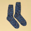 

Sock Guide
8