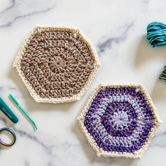 

Aura - Motivfilt - CAL
1