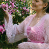 

Vignale Sparkle - Kort cardigan
6